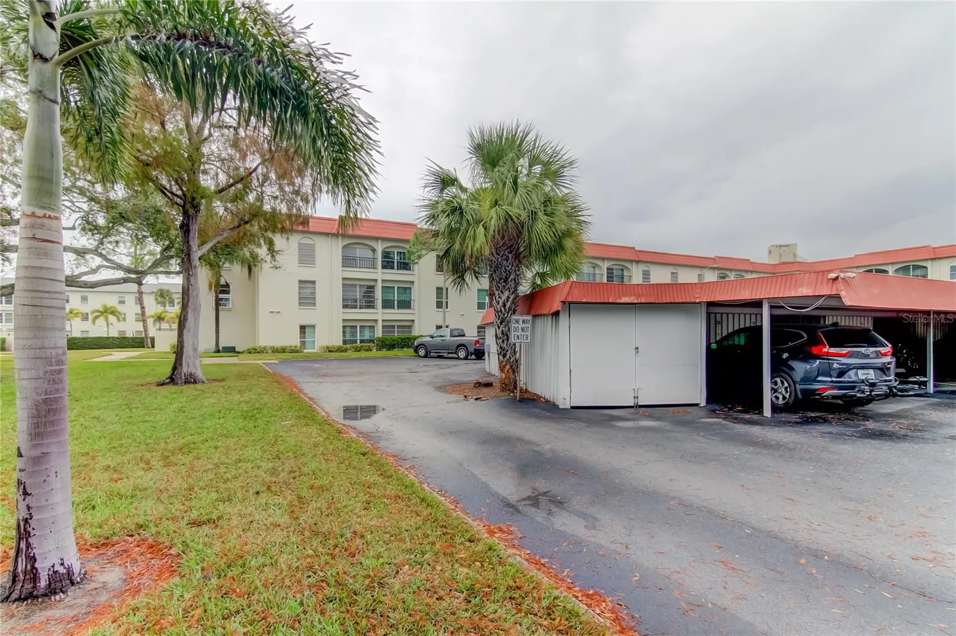 2700 Bayshore Boulevard Dunedin FL 34698