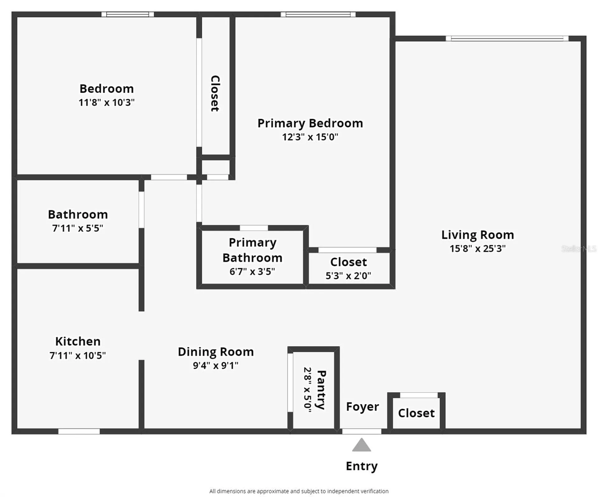 2700 Bayshore Boulevard Dunedin FL 34698