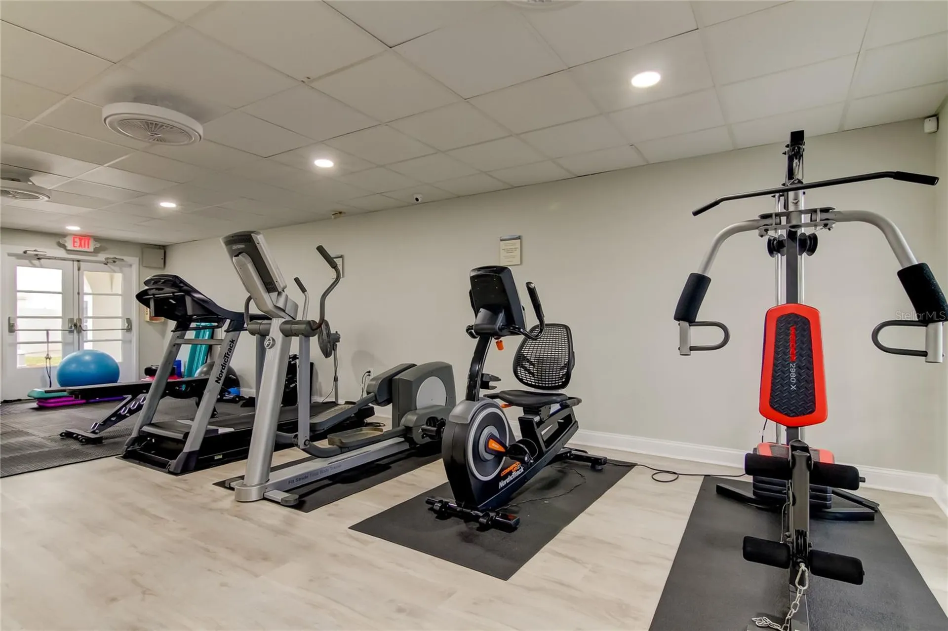 2700 Bayshore Boulevard Dunedin FL 34698