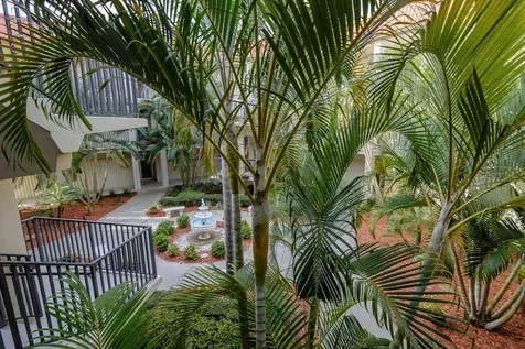 2700 Bayshore Boulevard Dunedin FL 34698