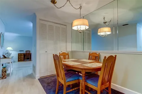 2700 Bayshore Boulevard Dunedin FL 34698