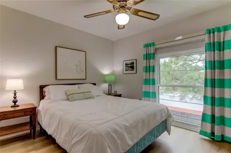2700 Bayshore Boulevard Dunedin FL 34698