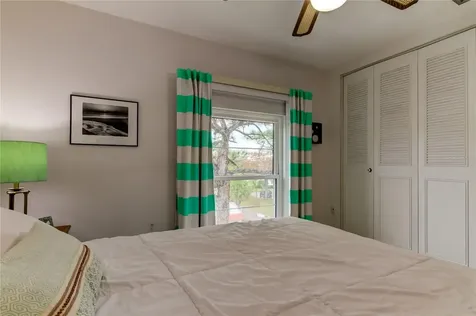 2700 Bayshore Boulevard Dunedin FL 34698