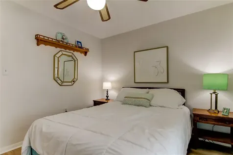 2700 Bayshore Boulevard Dunedin FL 34698