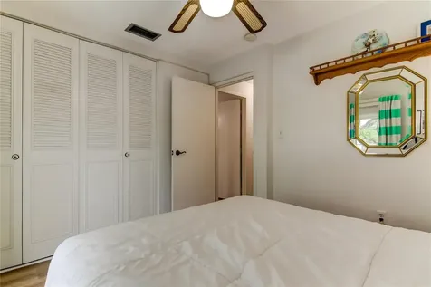 2700 Bayshore Boulevard Dunedin FL 34698