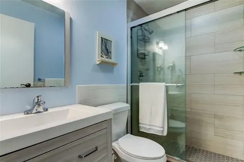2700 Bayshore Boulevard Dunedin FL 34698