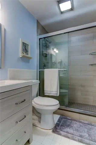 2700 Bayshore Boulevard Dunedin FL 34698