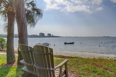 2700 Bayshore Boulevard Dunedin FL 34698