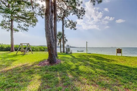 2700 Bayshore Boulevard Dunedin FL 34698