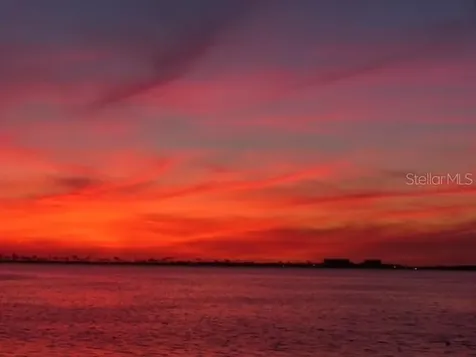 2700 Bayshore Boulevard Dunedin FL 34698