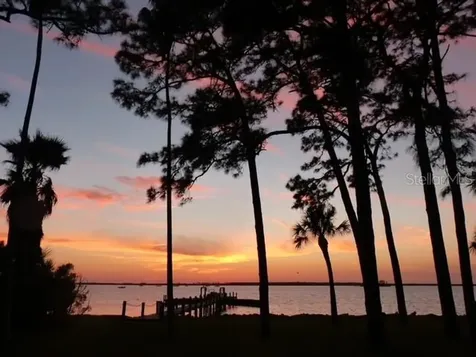 2700 Bayshore Boulevard Dunedin FL 34698