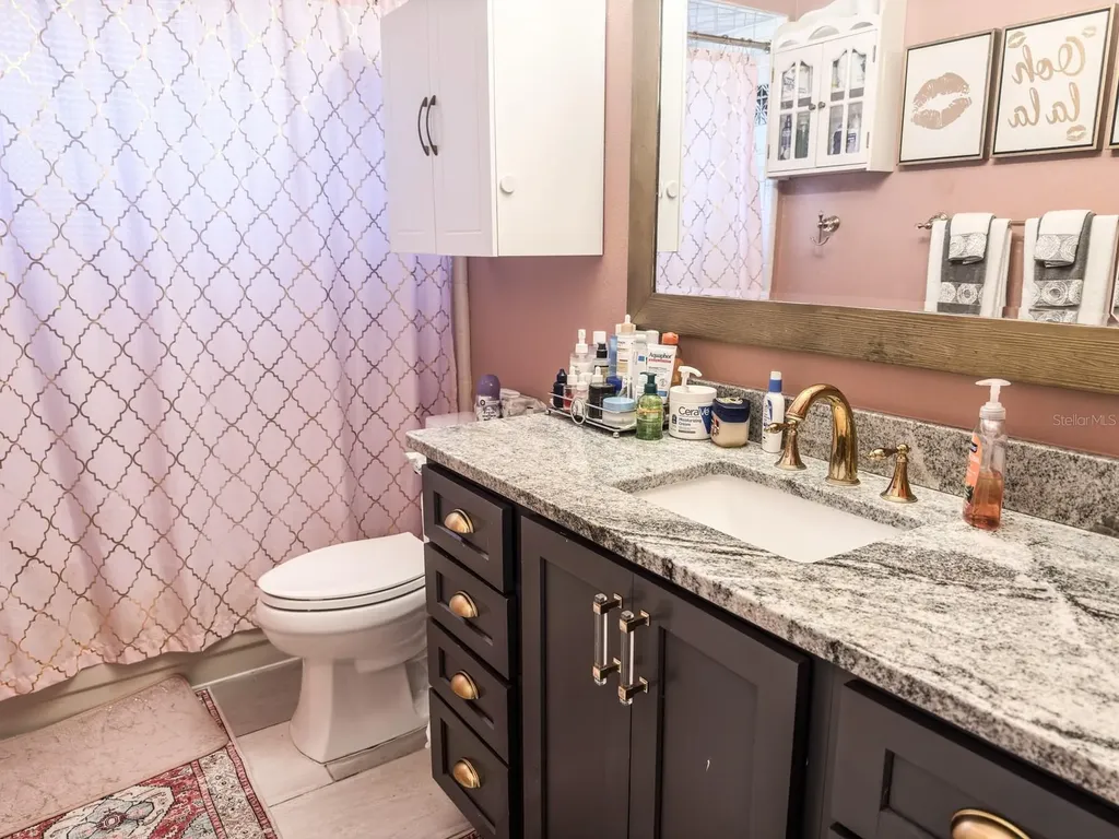 2426 Gresham Drive Orlando FL 32807