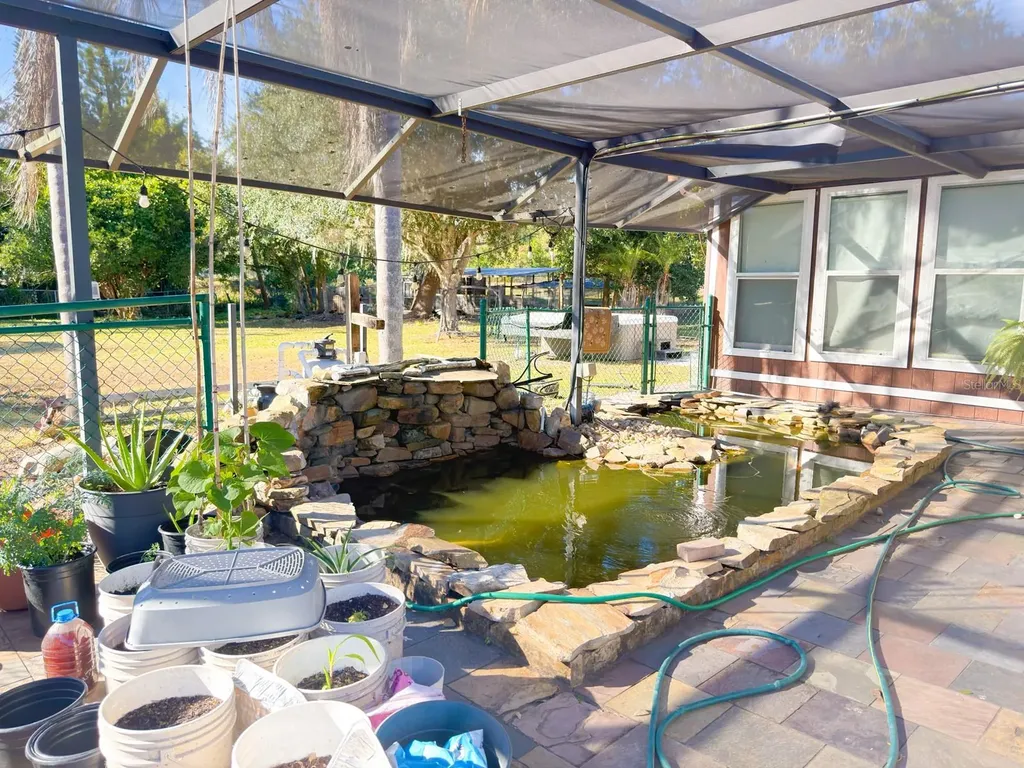 2426 Gresham Drive Orlando FL 32807
