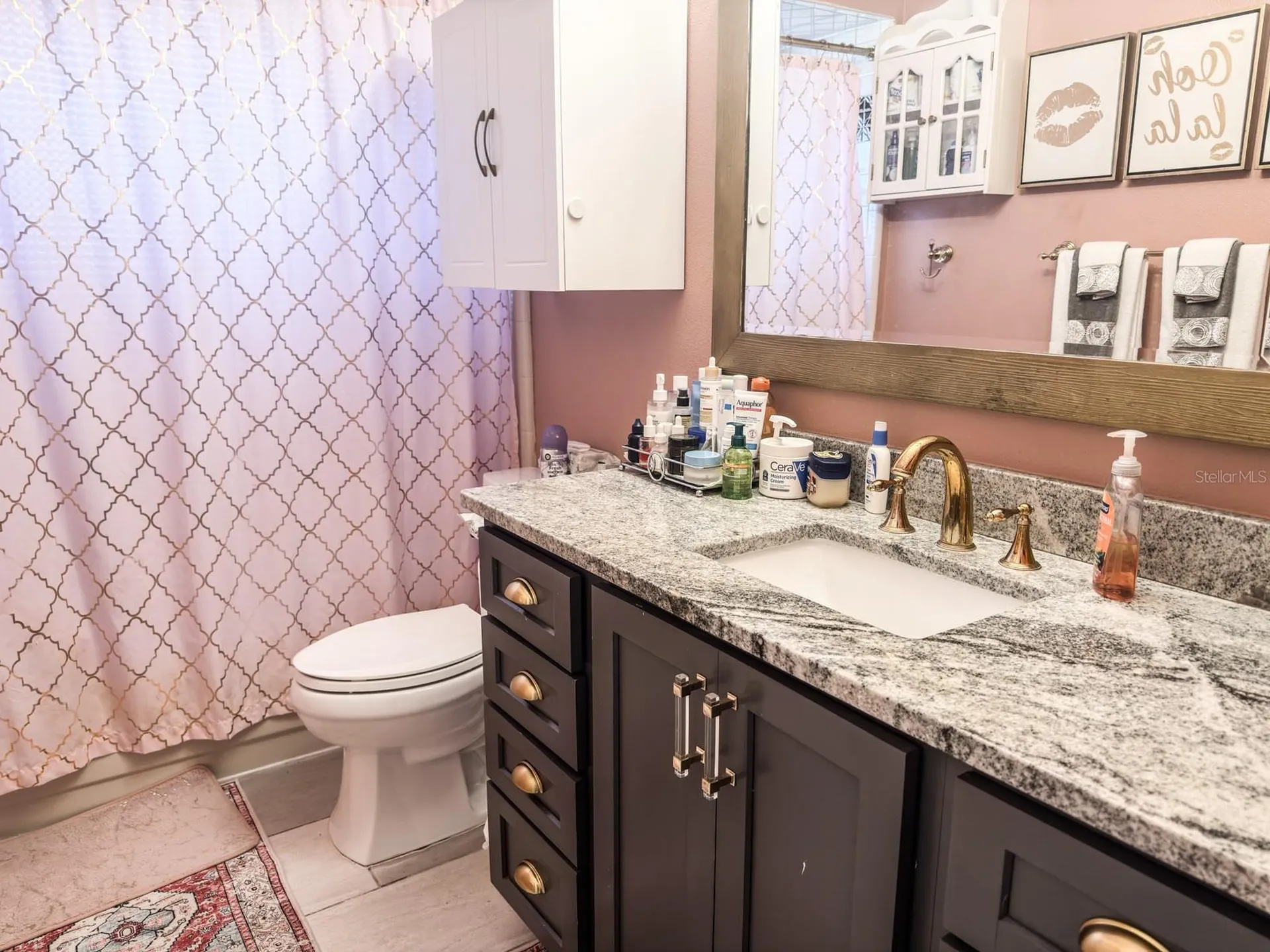 2426 Gresham Drive Orlando FL 32807