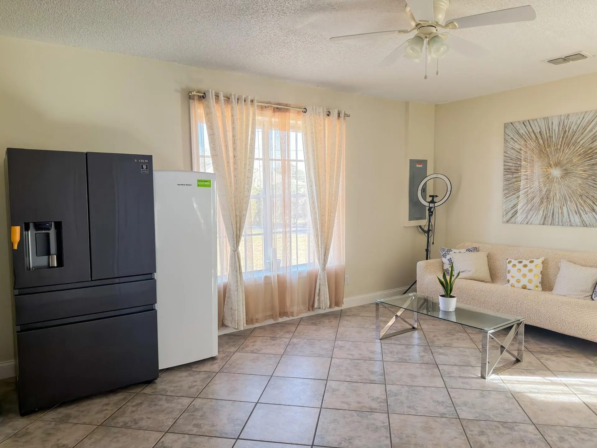 2426 Gresham Drive Orlando FL 32807