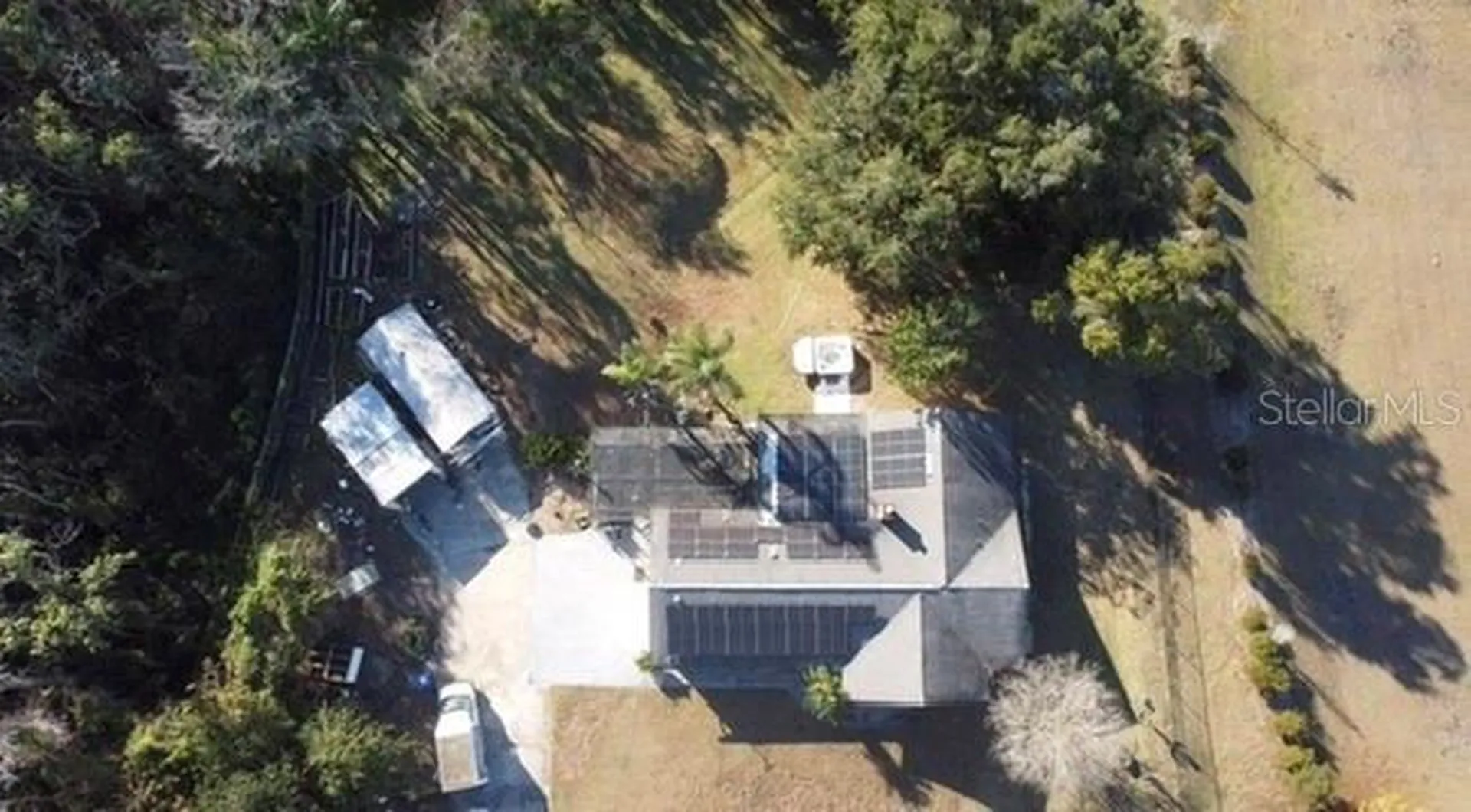 2426 Gresham Drive Orlando FL 32807