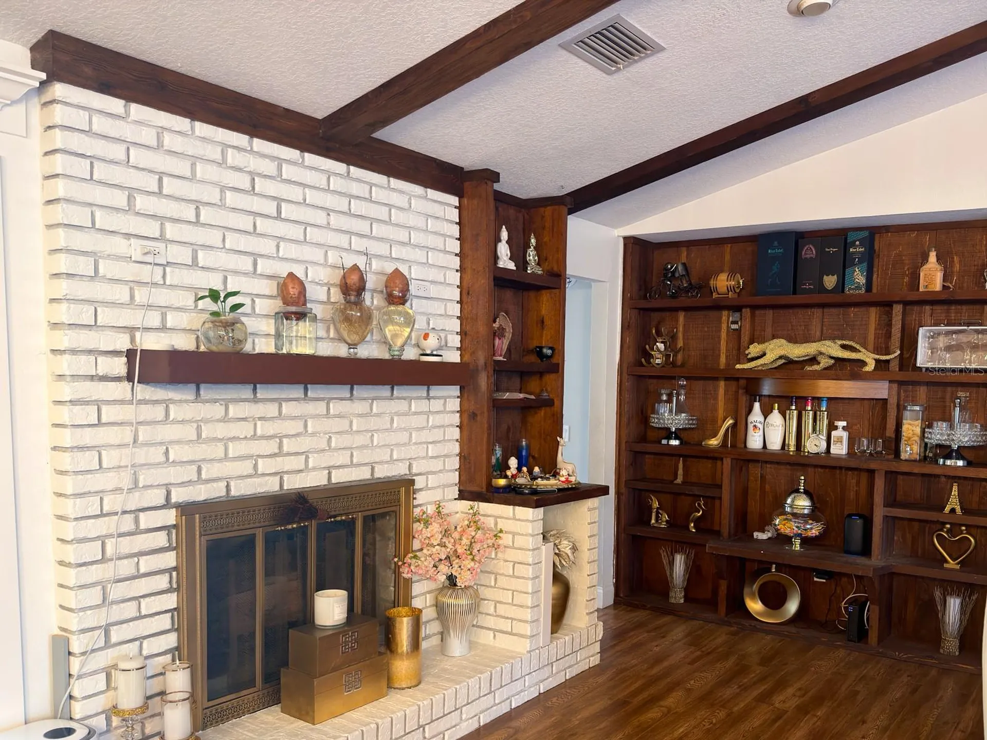 2426 Gresham Drive Orlando FL 32807