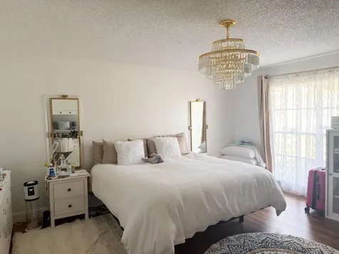 2426 Gresham Drive Orlando FL 32807