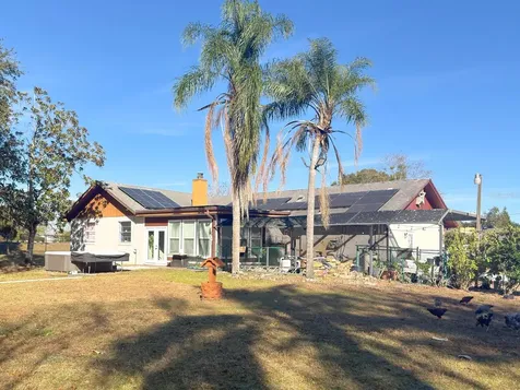 2426 Gresham Drive Orlando FL 32807