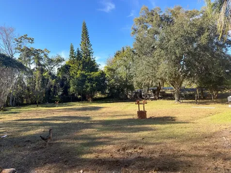 2426 Gresham Drive Orlando FL 32807