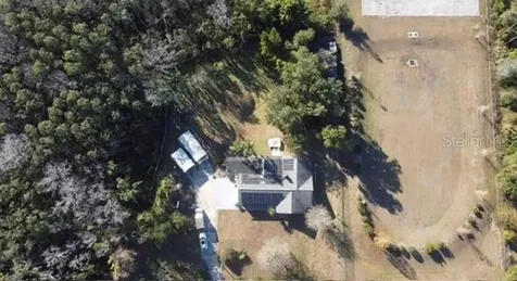 2426 Gresham Drive Orlando FL 32807