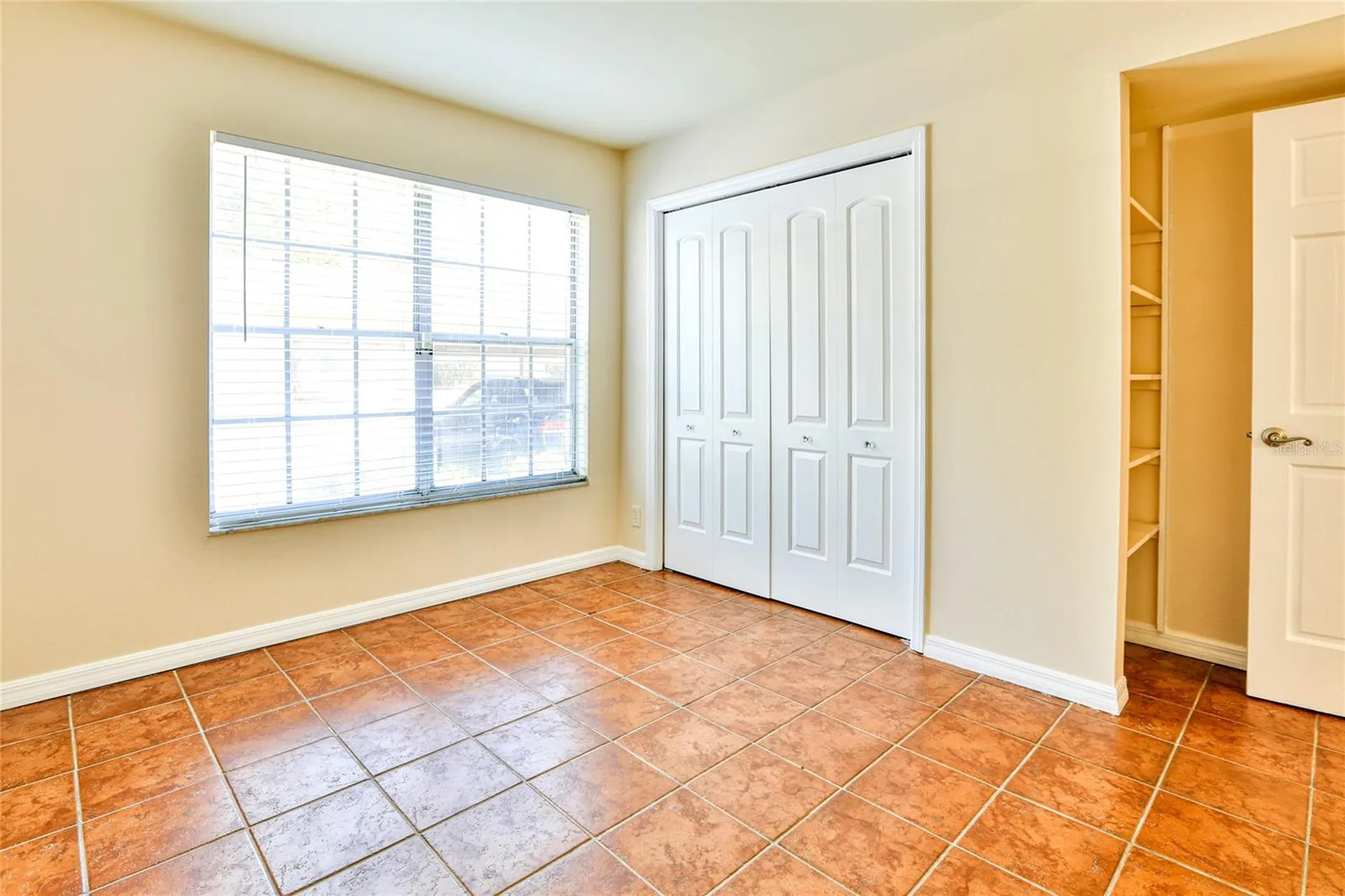 10374 Carrollwood Lane Tampa FL 33618