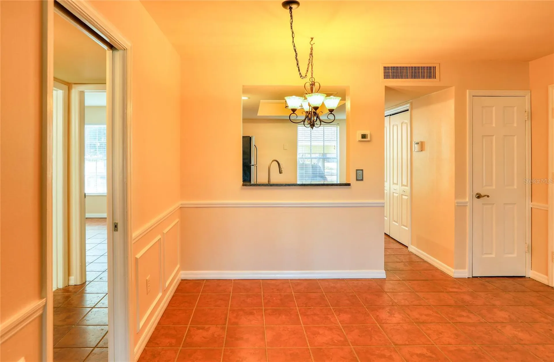 10374 Carrollwood Lane Tampa FL 33618