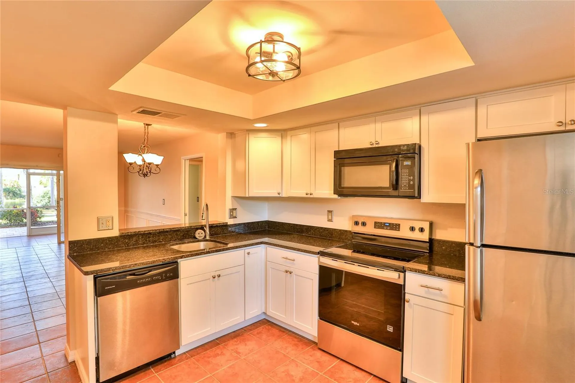 10374 Carrollwood Lane Tampa FL 33618