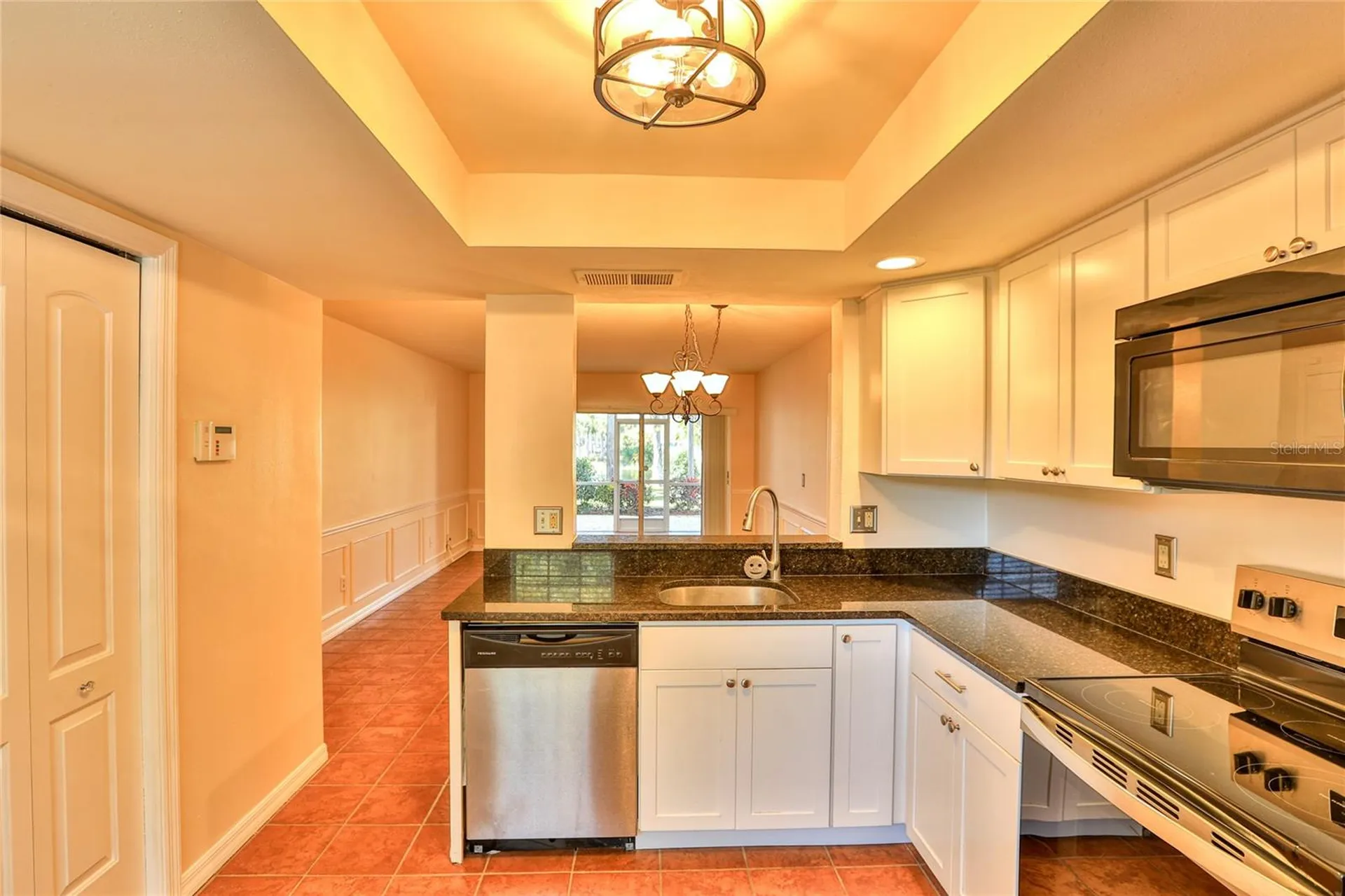 10374 Carrollwood Lane Tampa FL 33618