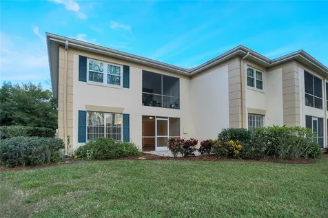 10374 Carrollwood Lane Tampa FL 33618