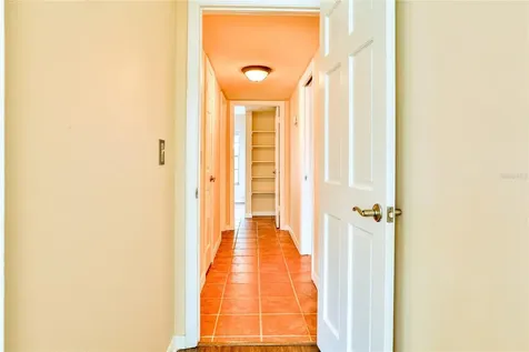 10374 Carrollwood Lane Tampa FL 33618