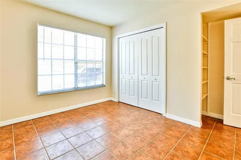10374 Carrollwood Lane Tampa FL 33618