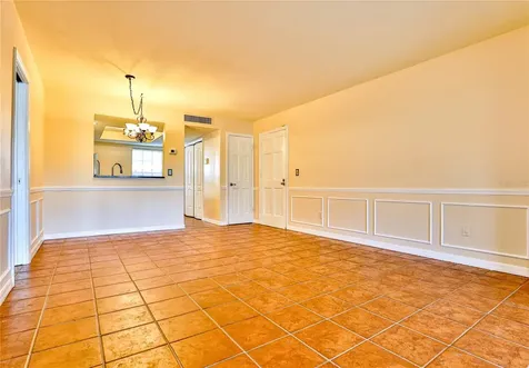 10374 Carrollwood Lane Tampa FL 33618