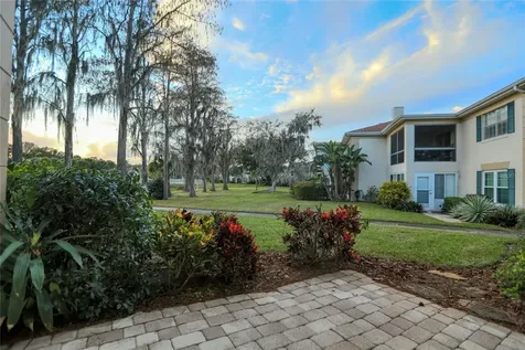 10374 Carrollwood Lane Tampa FL 33618