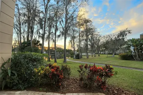 10374 Carrollwood Lane Tampa FL 33618
