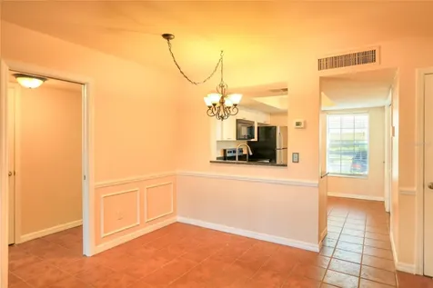 10374 Carrollwood Lane Tampa FL 33618