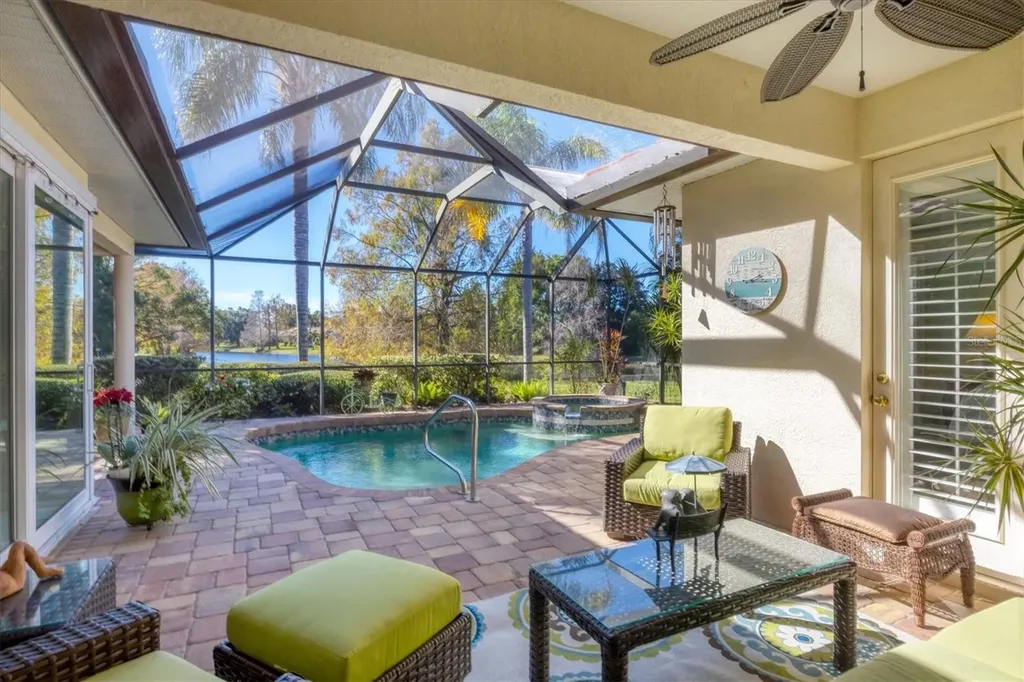 7072 Twin Hills Terrace Lakewood Ranch FL 34202