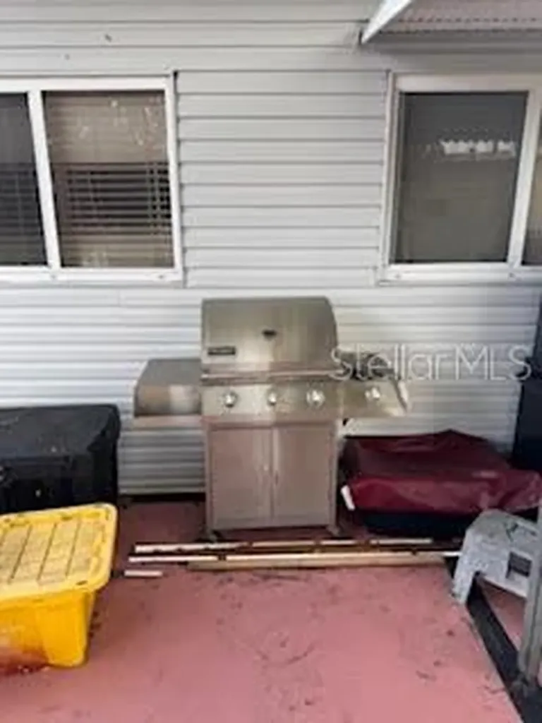 9000 Us Highway 192 Clermont FL 34714