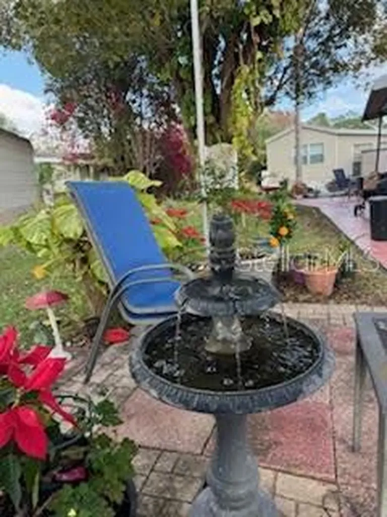 9000 Us Highway 192 Clermont FL 34714