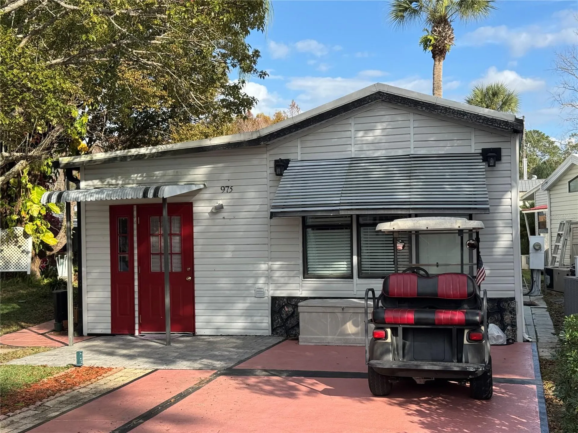 9000 Us Highway 192 Clermont FL 34714
