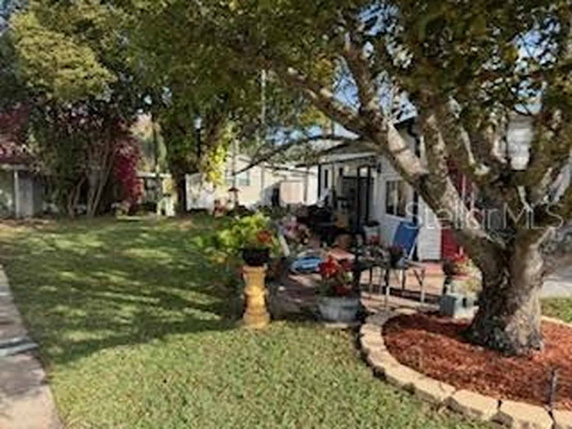 9000 Us Highway 192 Clermont FL 34714