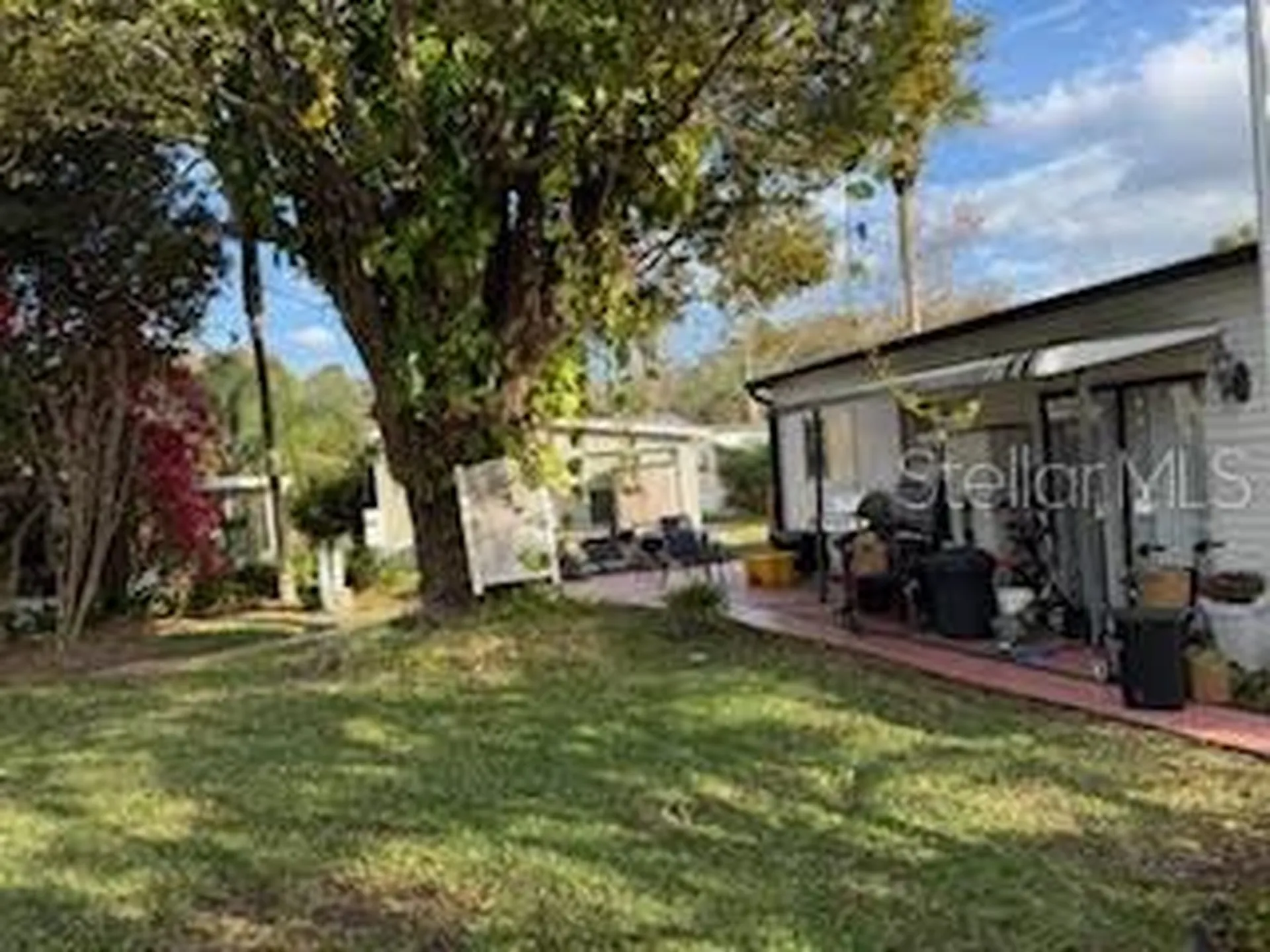 9000 Us Highway 192 Clermont FL 34714