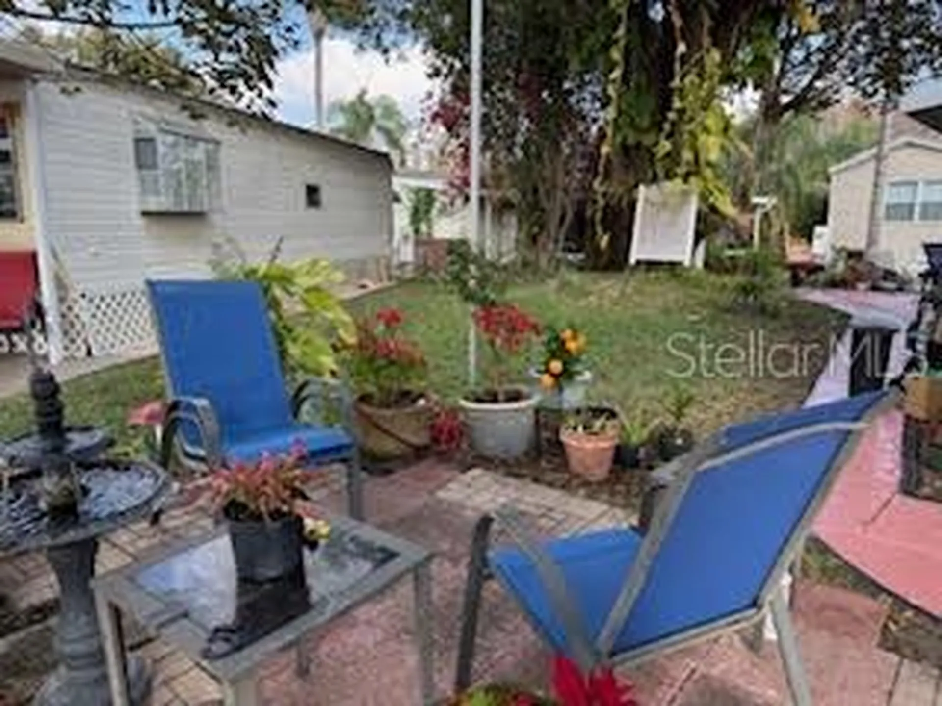 9000 Us Highway 192 Clermont FL 34714