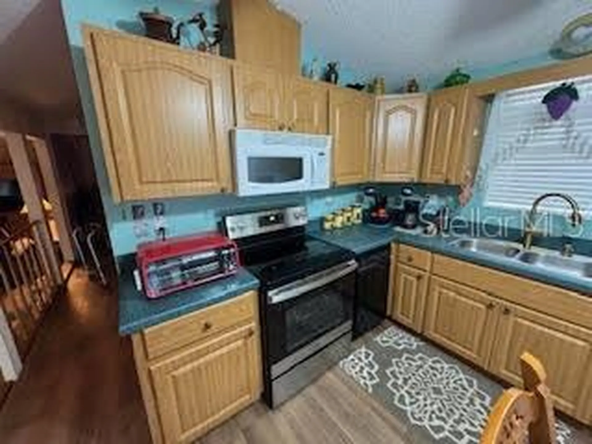 9000 Us Highway 192 Clermont FL 34714
