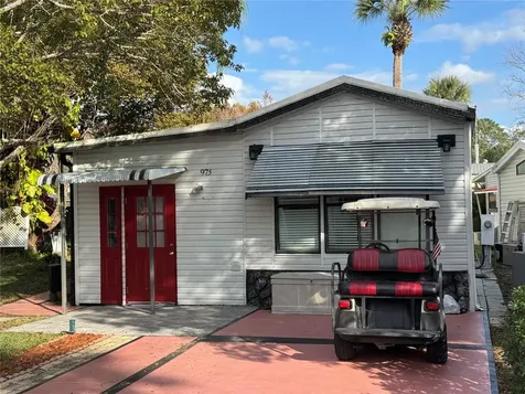 9000 Us Highway 192 Clermont FL 34714