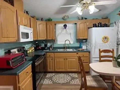 9000 Us Highway 192 Clermont FL 34714