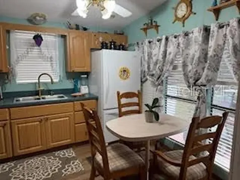 9000 Us Highway 192 Clermont FL 34714