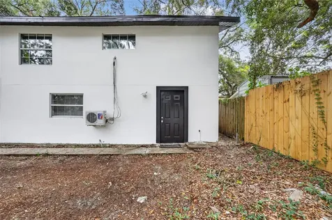 709 E Crenshaw Street Tampa FL 33604