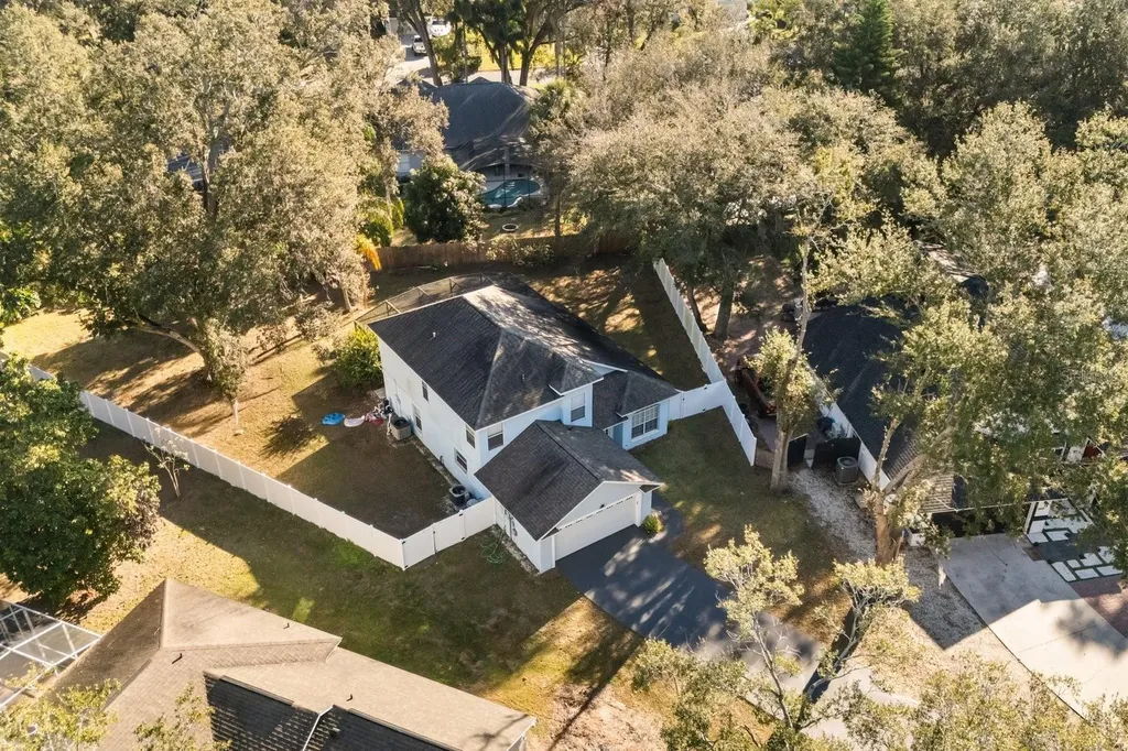4411 White Oak Circle Kissimmee FL 34746