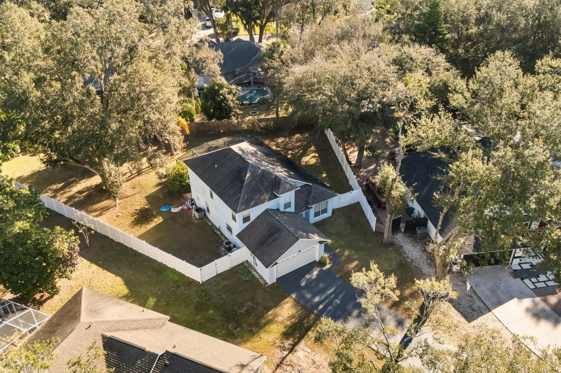 4411 White Oak Circle Kissimmee FL 34746